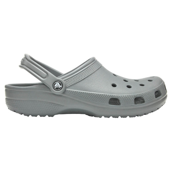 Crocs Unisex classic Clog Crocs Unisex classic Clog